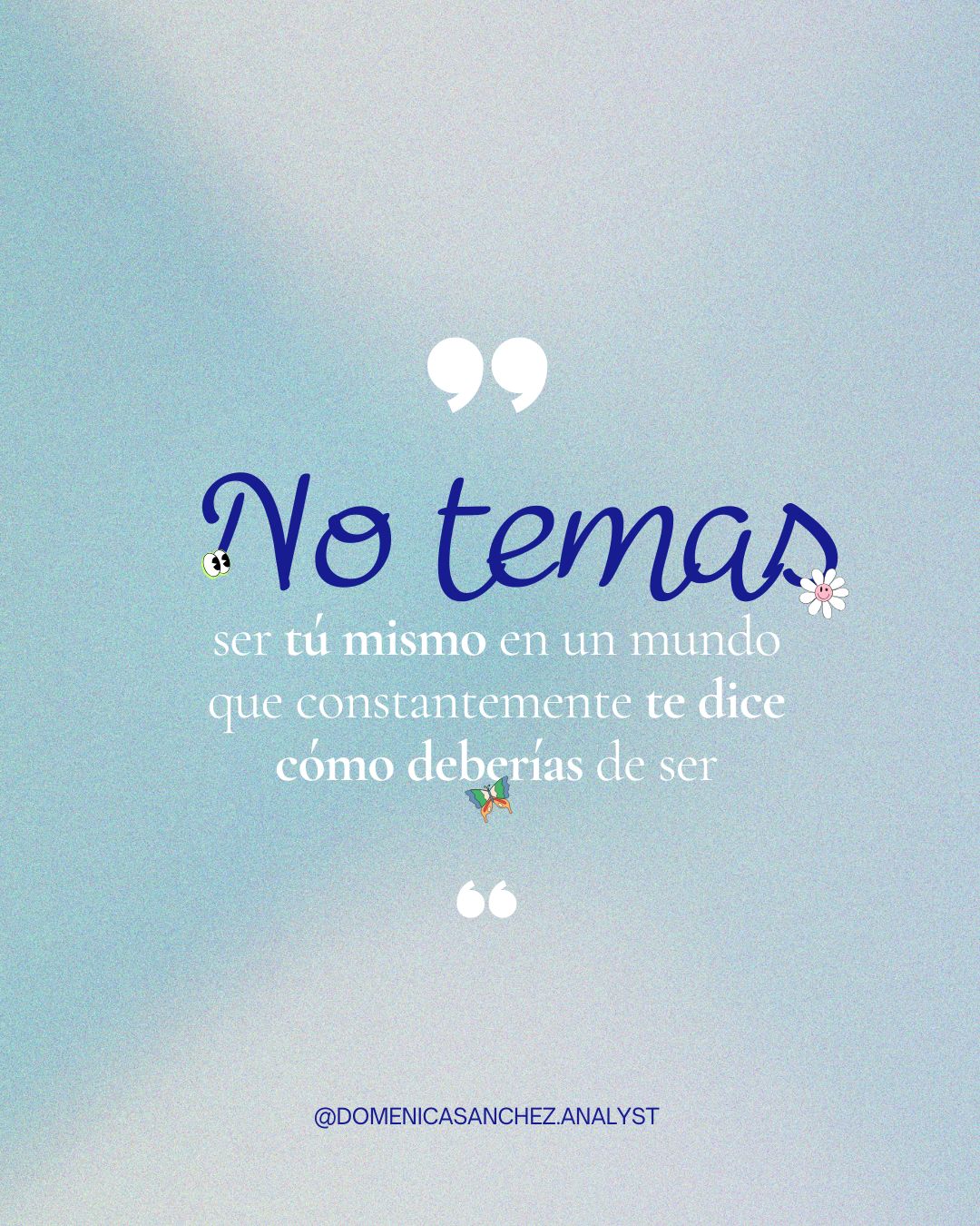 Doménica Sánchez-2