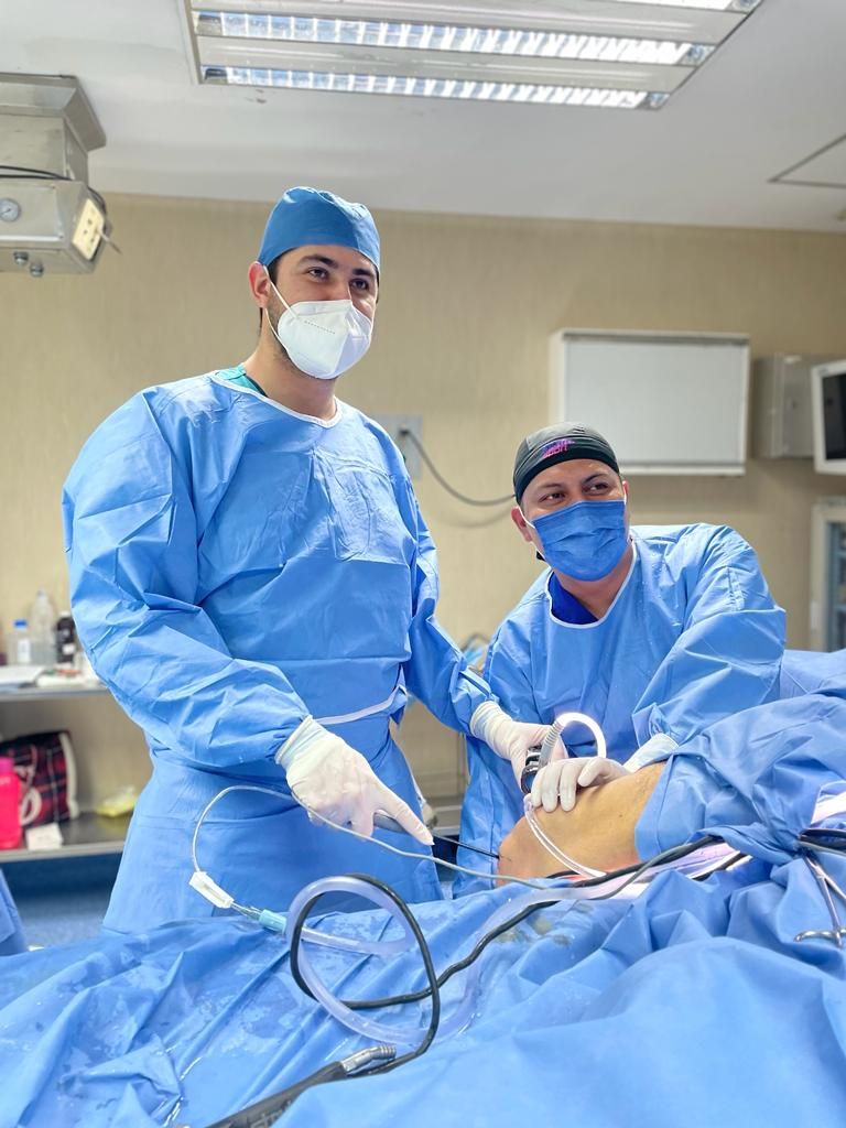 Luis Antonio Guillen Lopez-7