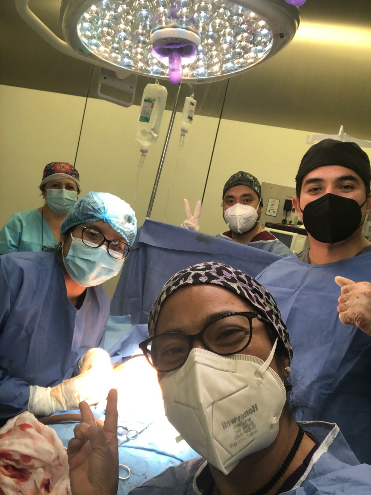 Barbara Guzman  Jiménez-10