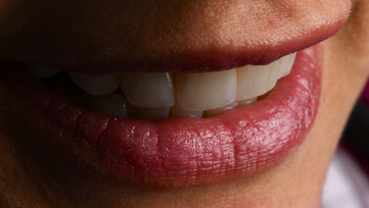 Ricardo López Lemus-82