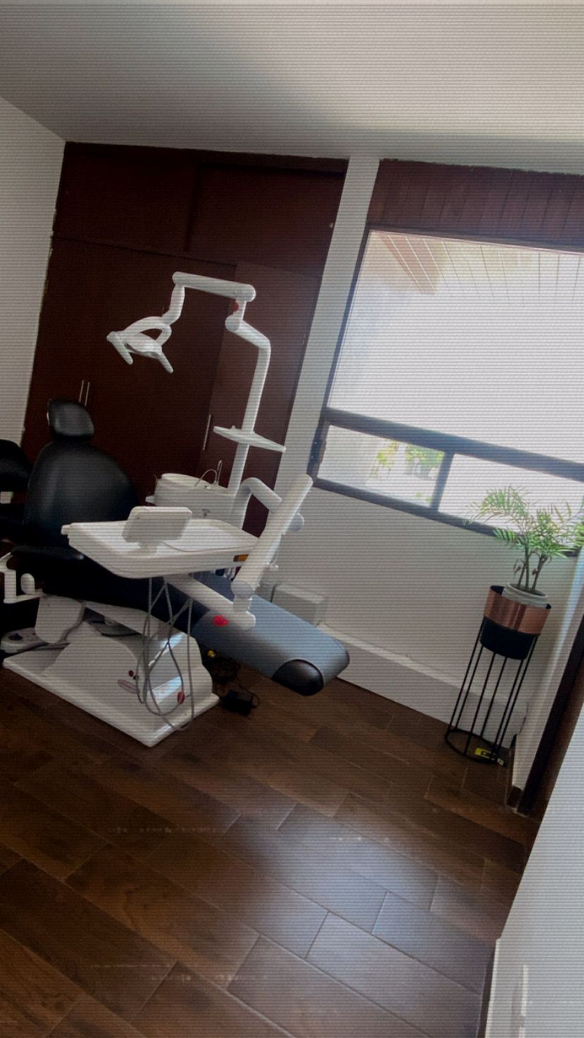 Pamela Alejandra Galvez Almeda-3