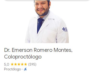 Emerson José Romero Montes-1