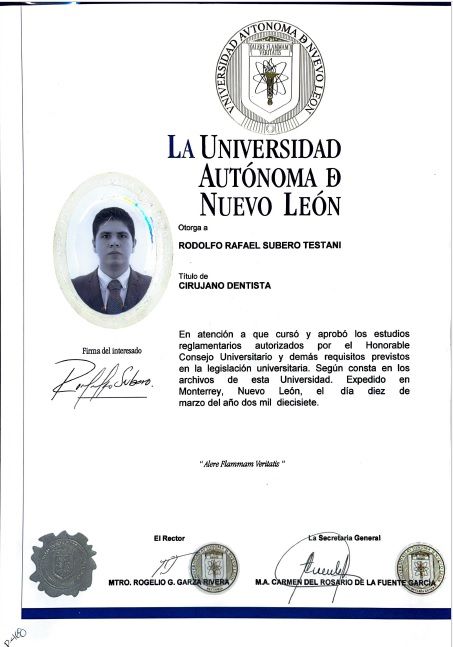 Rodolfo R. Subero Testani-7