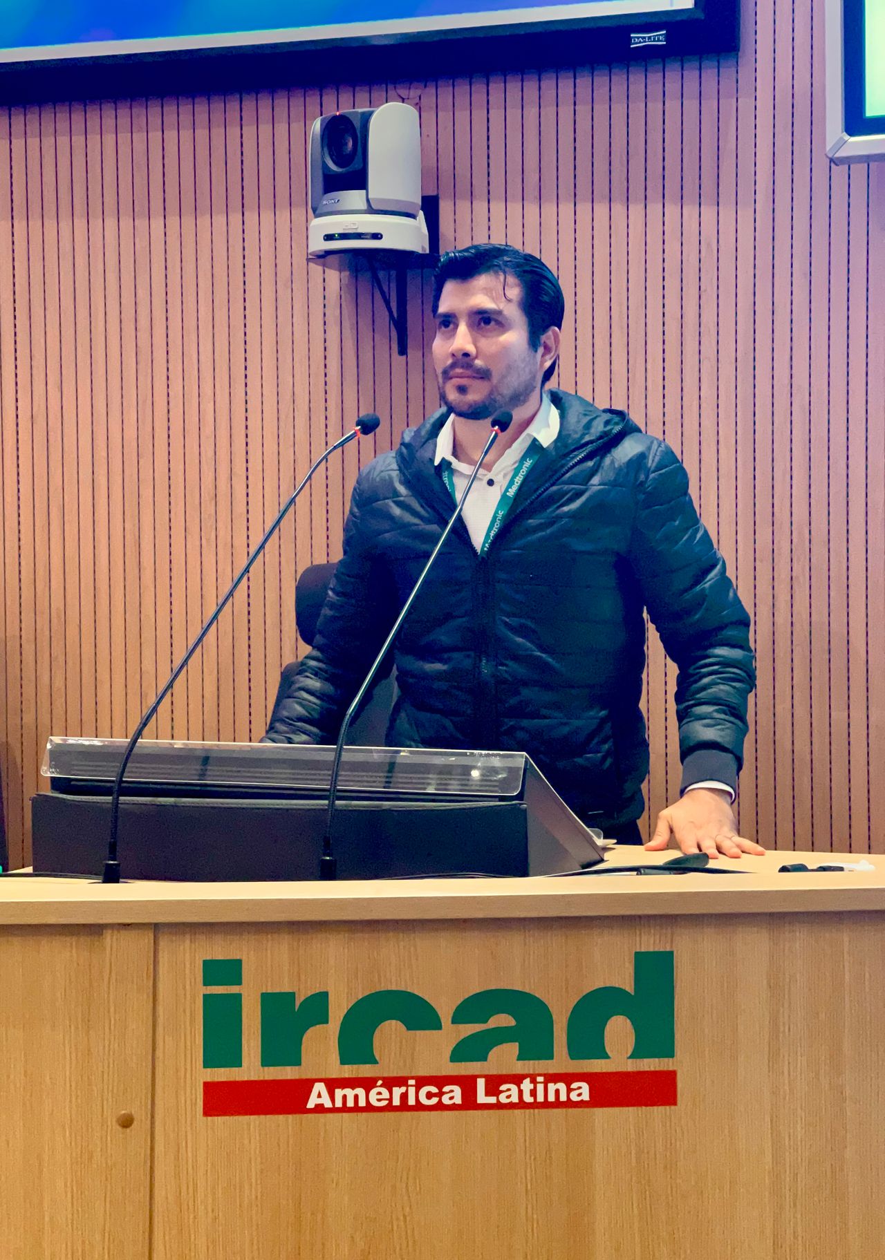 Omar Ortega García-4