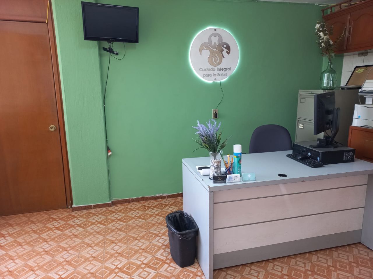 Laura Elizabeth Guzmán Pérez-8