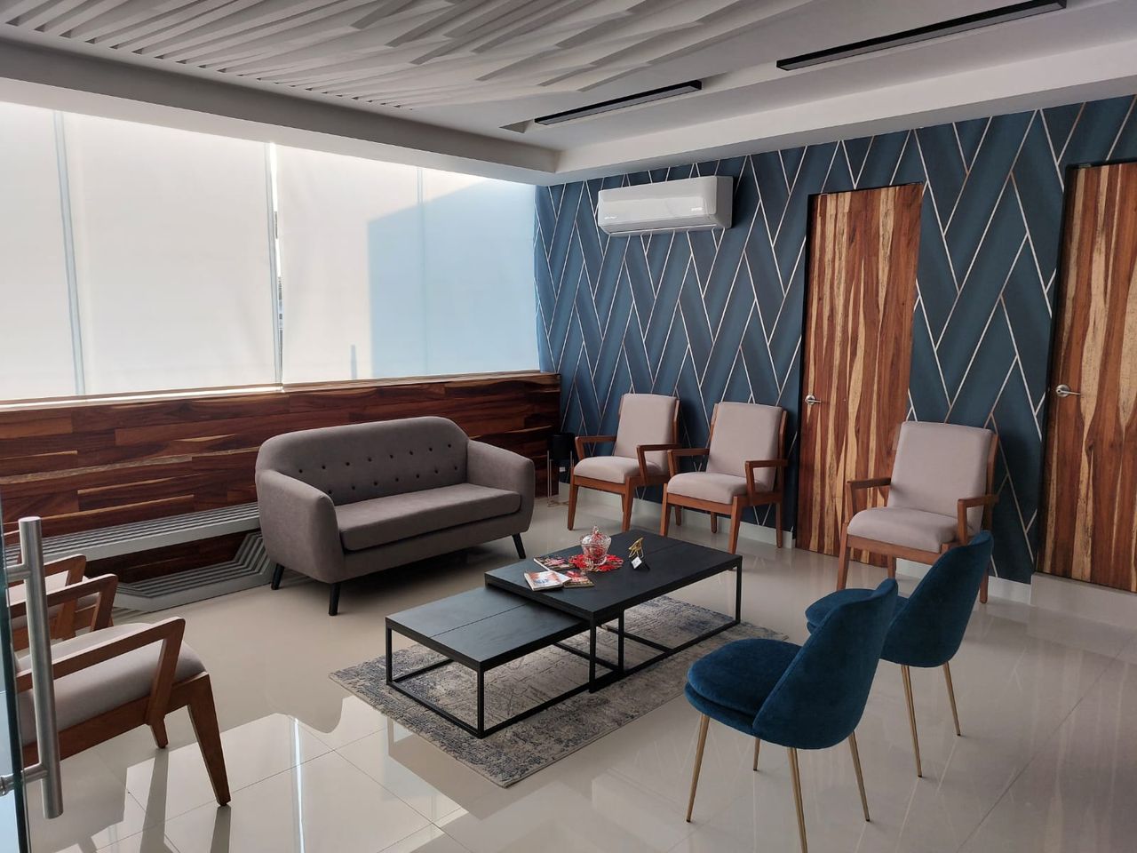 Eduardo Román Aparicio-4