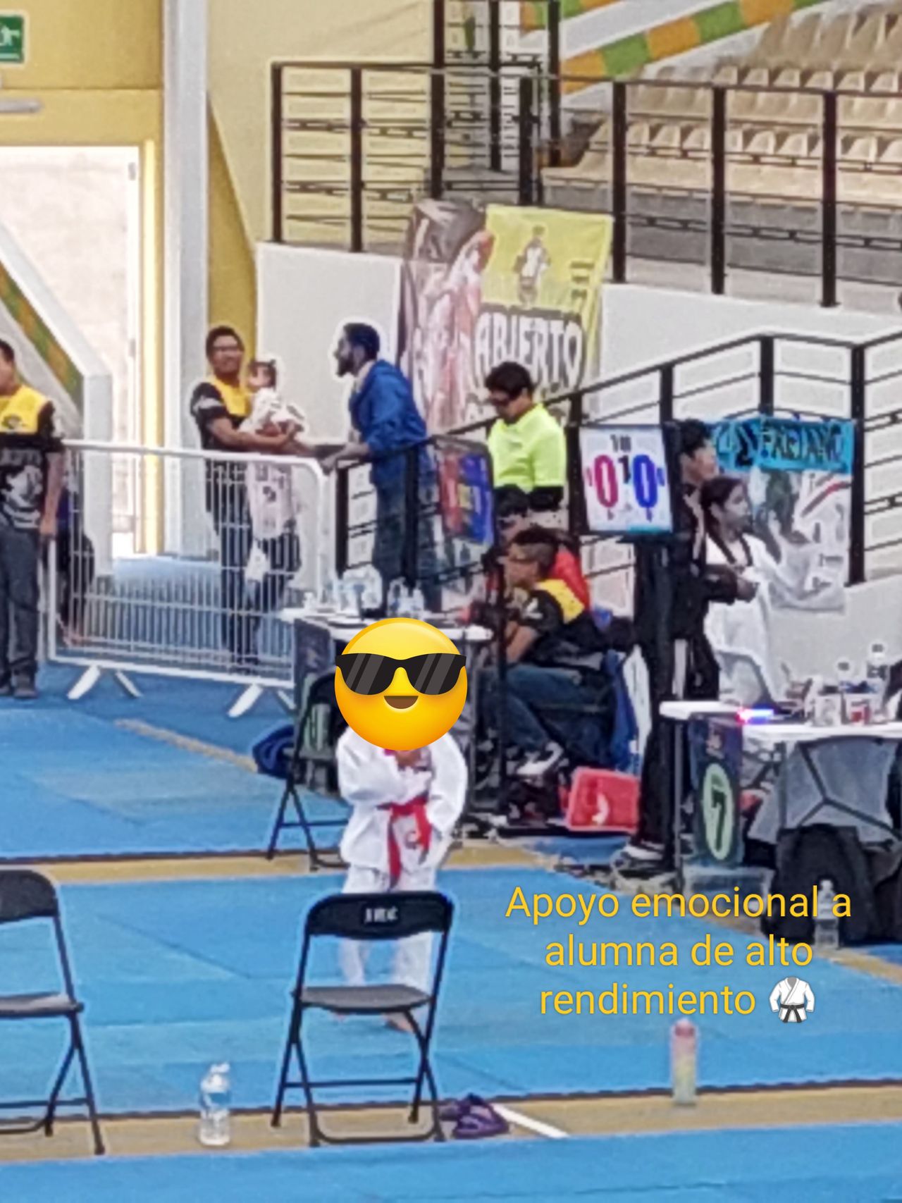 Angie B. A. Ortiz-15