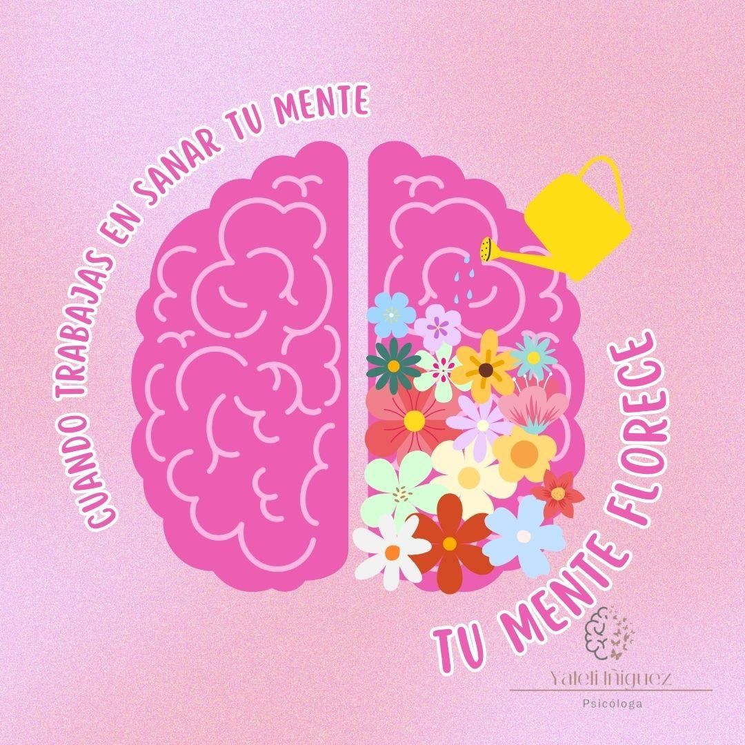 Yaleli Iñiguez Gómez-3