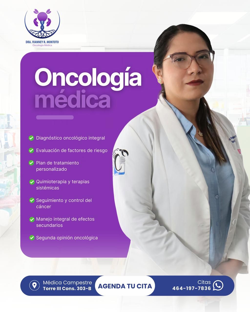 Cinthya Vianney Rodríguez Montoto-5