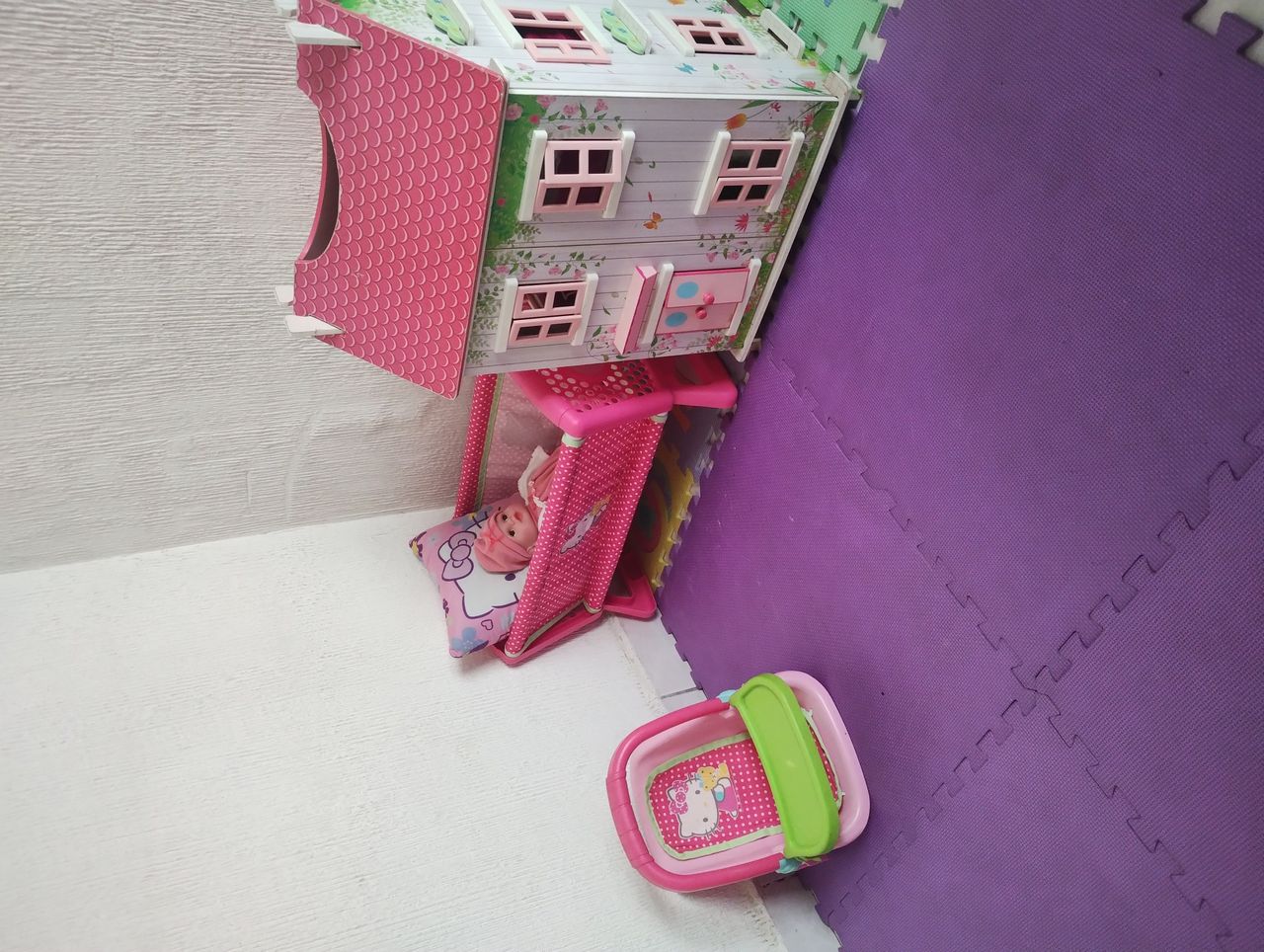 Cathia Pérez Gutiérrez-3