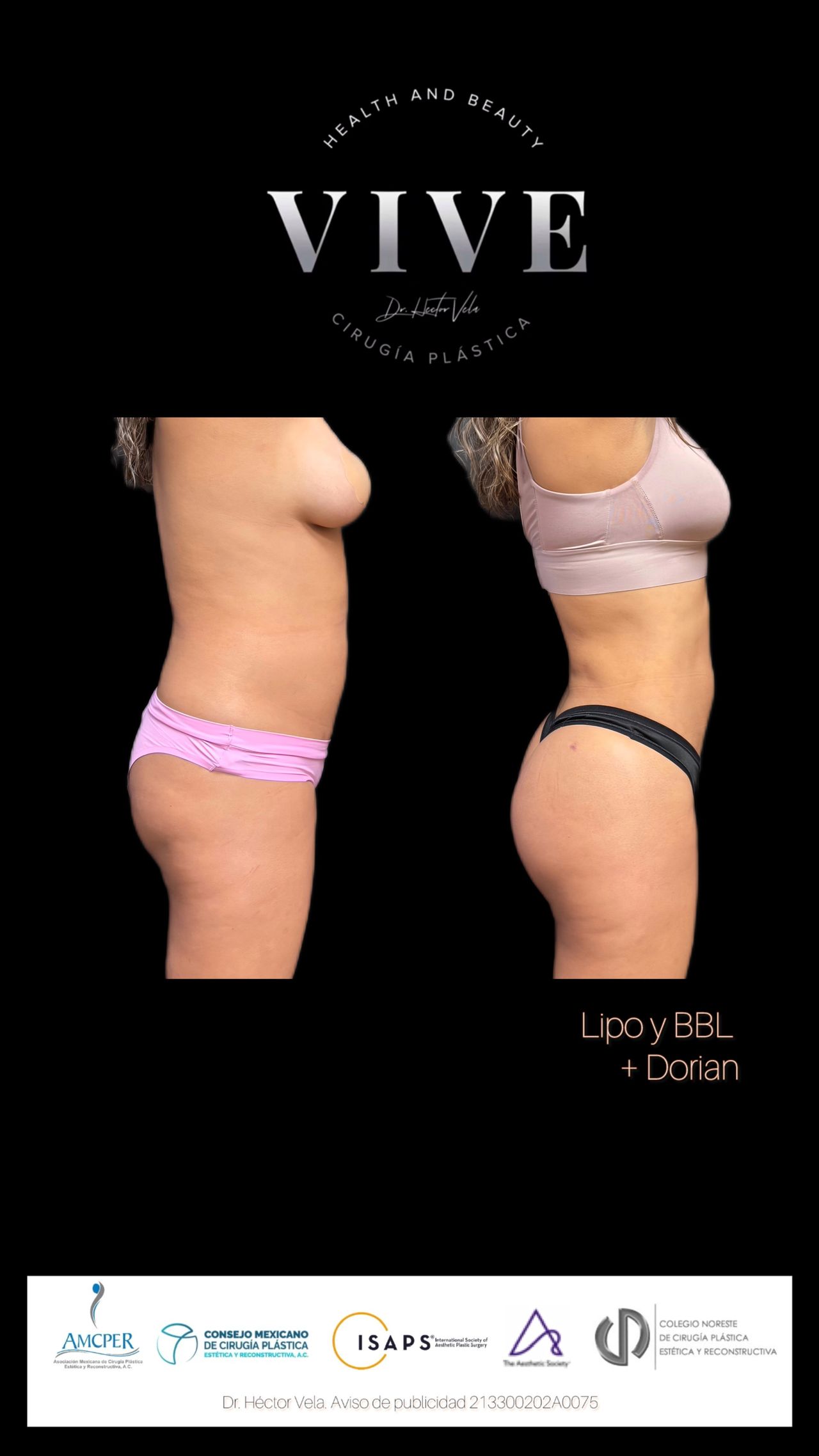 Héctor Eduardo Vela Cardona-353