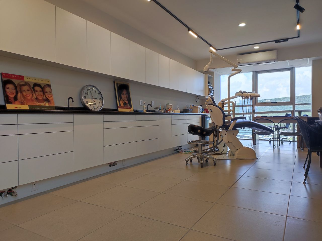 Carlos Islas Santillán-2