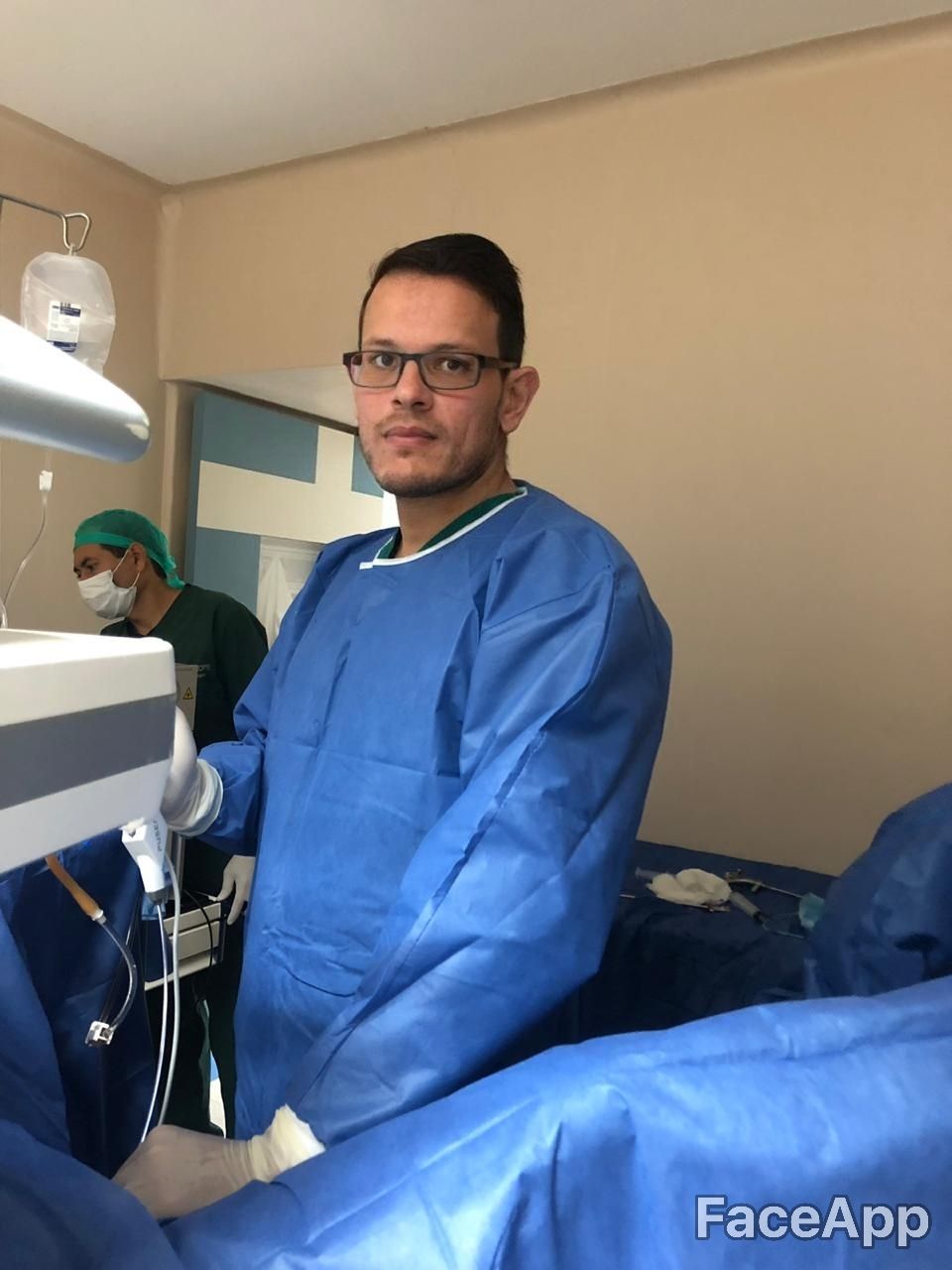 Leopoldo Lomelí Buenrostro-6