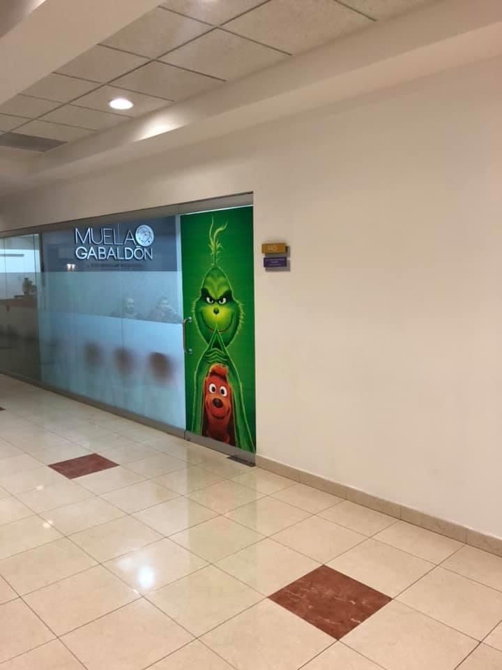 Gloria Elena Muela Gabaldón-10