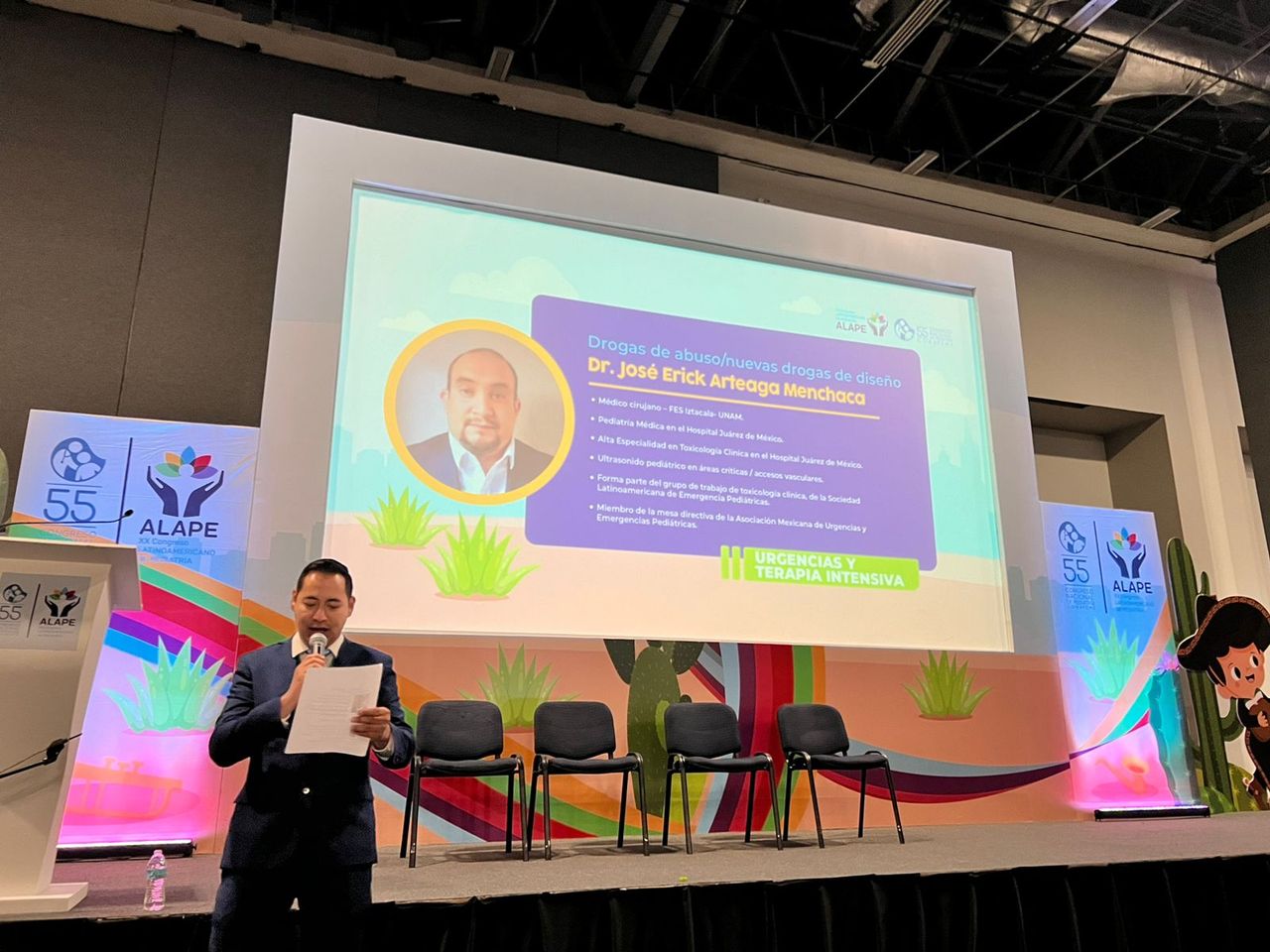 Jose Erick Arteaga Menchaca-3