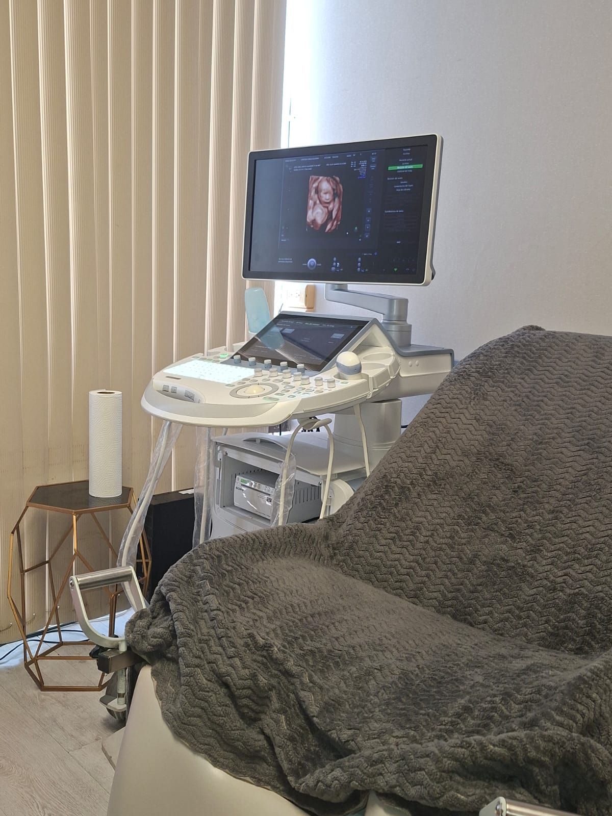 Celia Ivonne Gamboa Altúzar-23