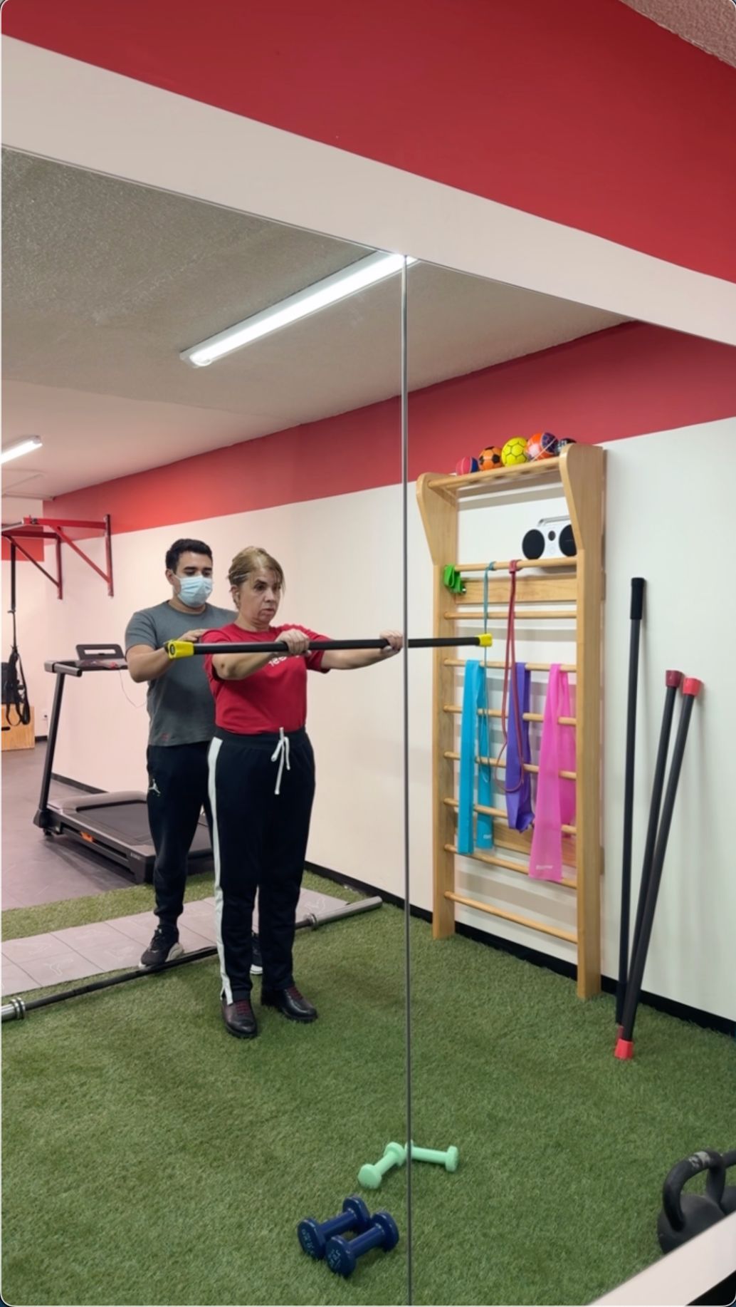 José Ricardo Flores Cotero-2