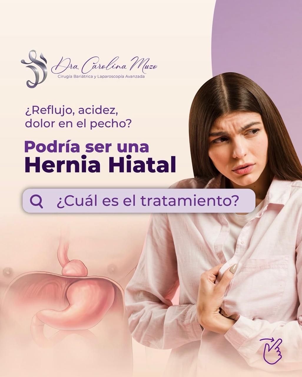 Carolina Muzo Díaz-11