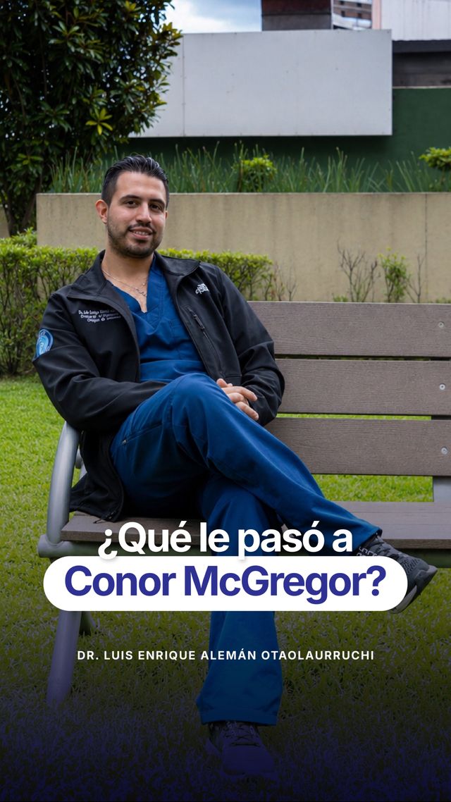 Luis Enrique Aleman Otaolaurruchi-27