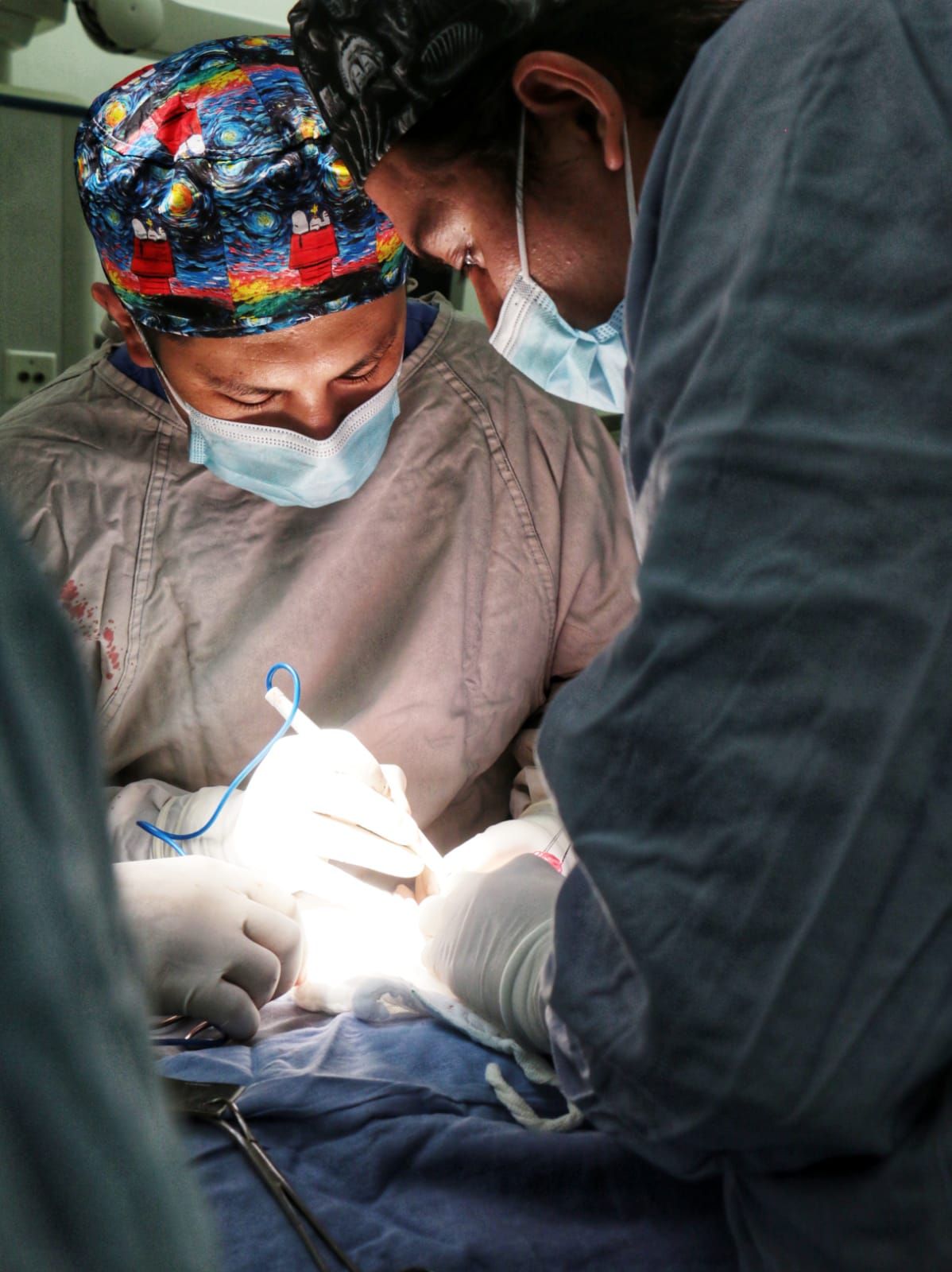 Johnattan Ramirez Escudero-16