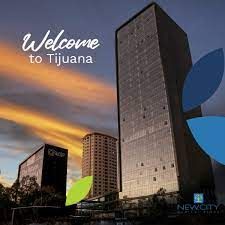 Rubén Ascencio Padilla-3