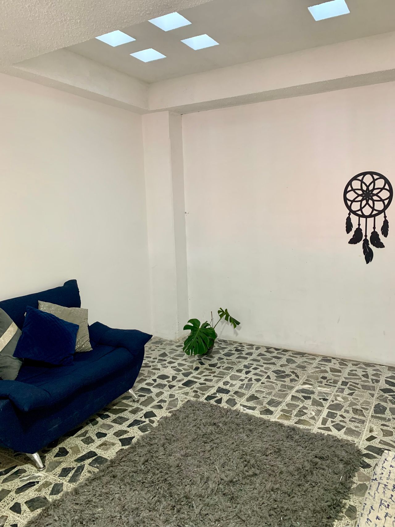 Tania Daniela Alvarez Sosa-0