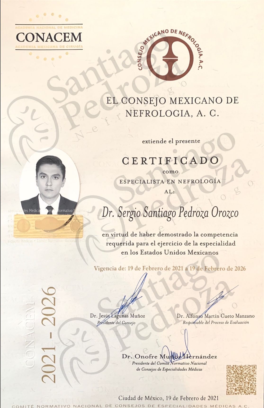 Santiago Pedroza Orozco-8