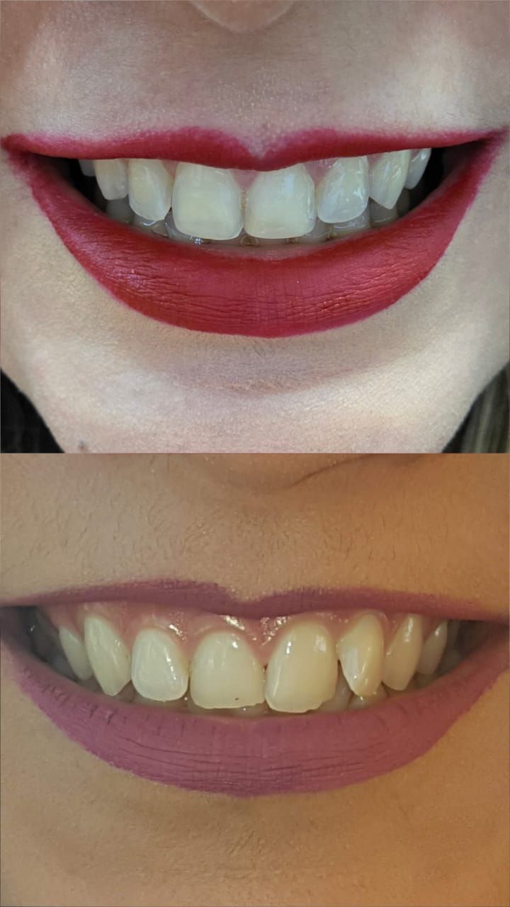 Erika Berenice García Dávila-3