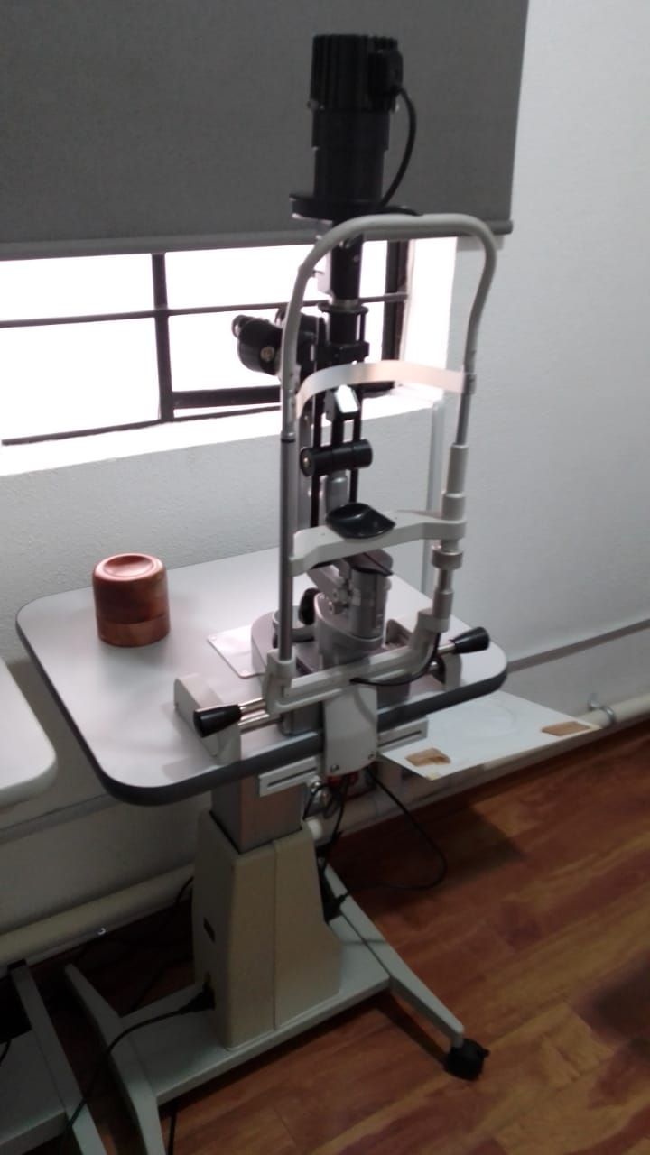 Ana Yadira Bermúdez  González-11