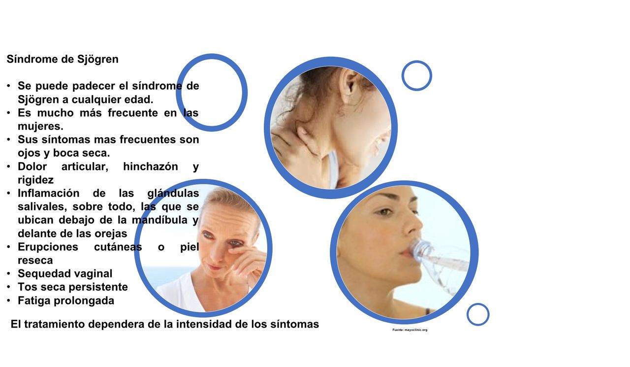 Dolores Ramos Bello-3