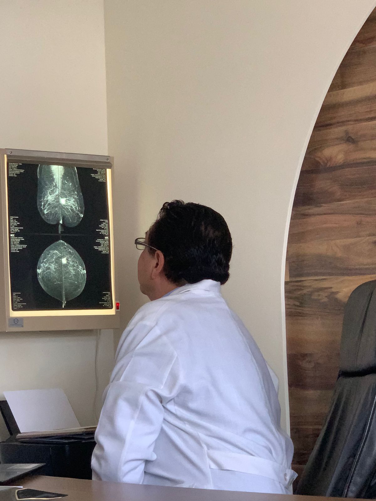 Adrián Boj González-5