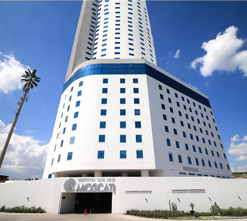 Elizabeth Guevara Alexanderson-7