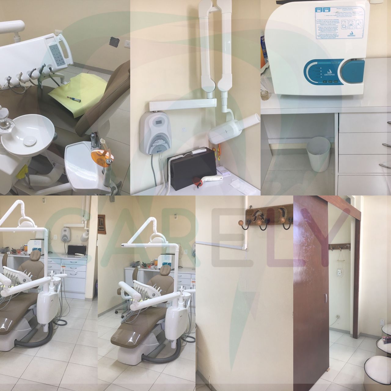 Carlos Candelaria Margarito-9