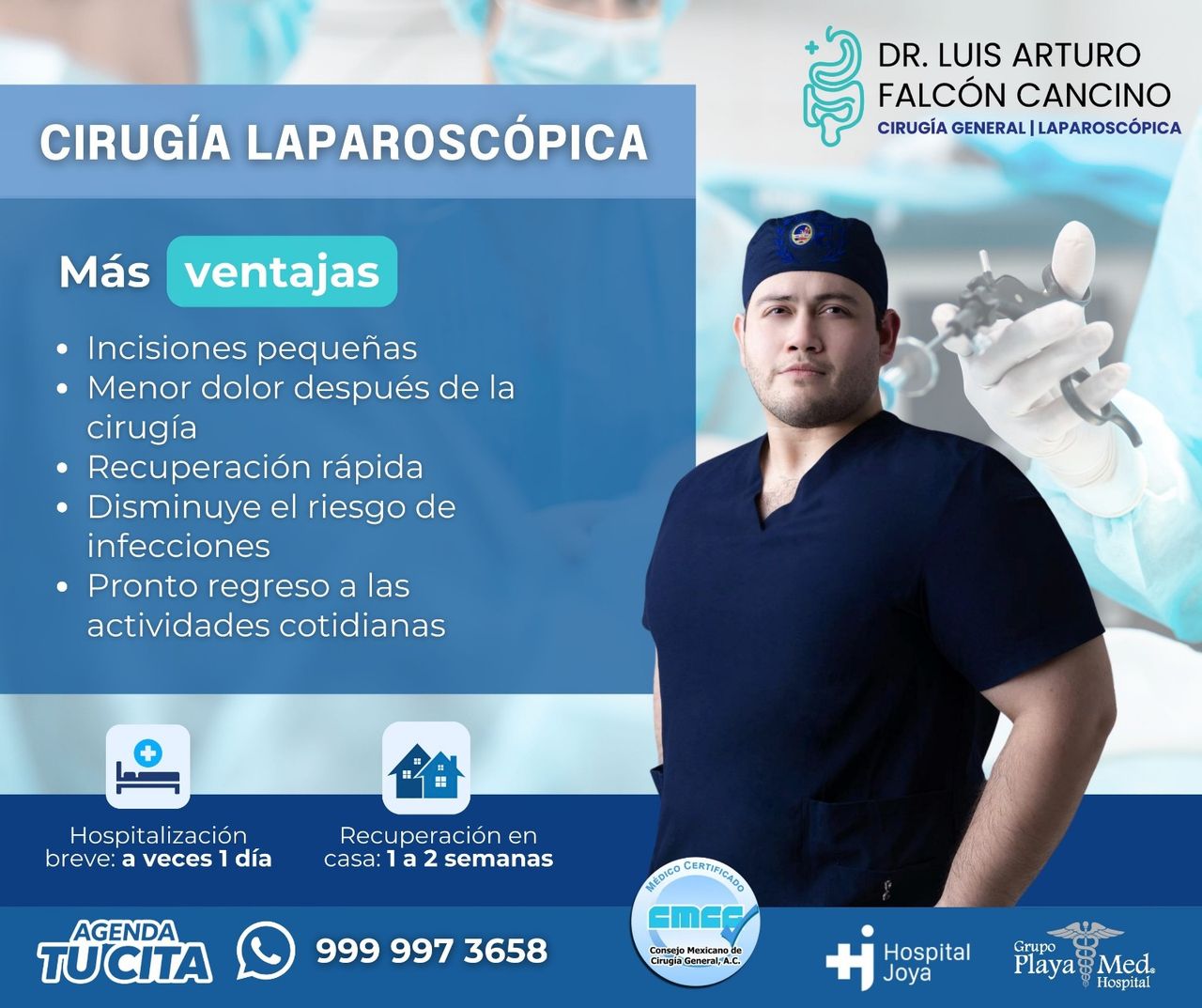 Luis Arturo Falcón Cancino-0