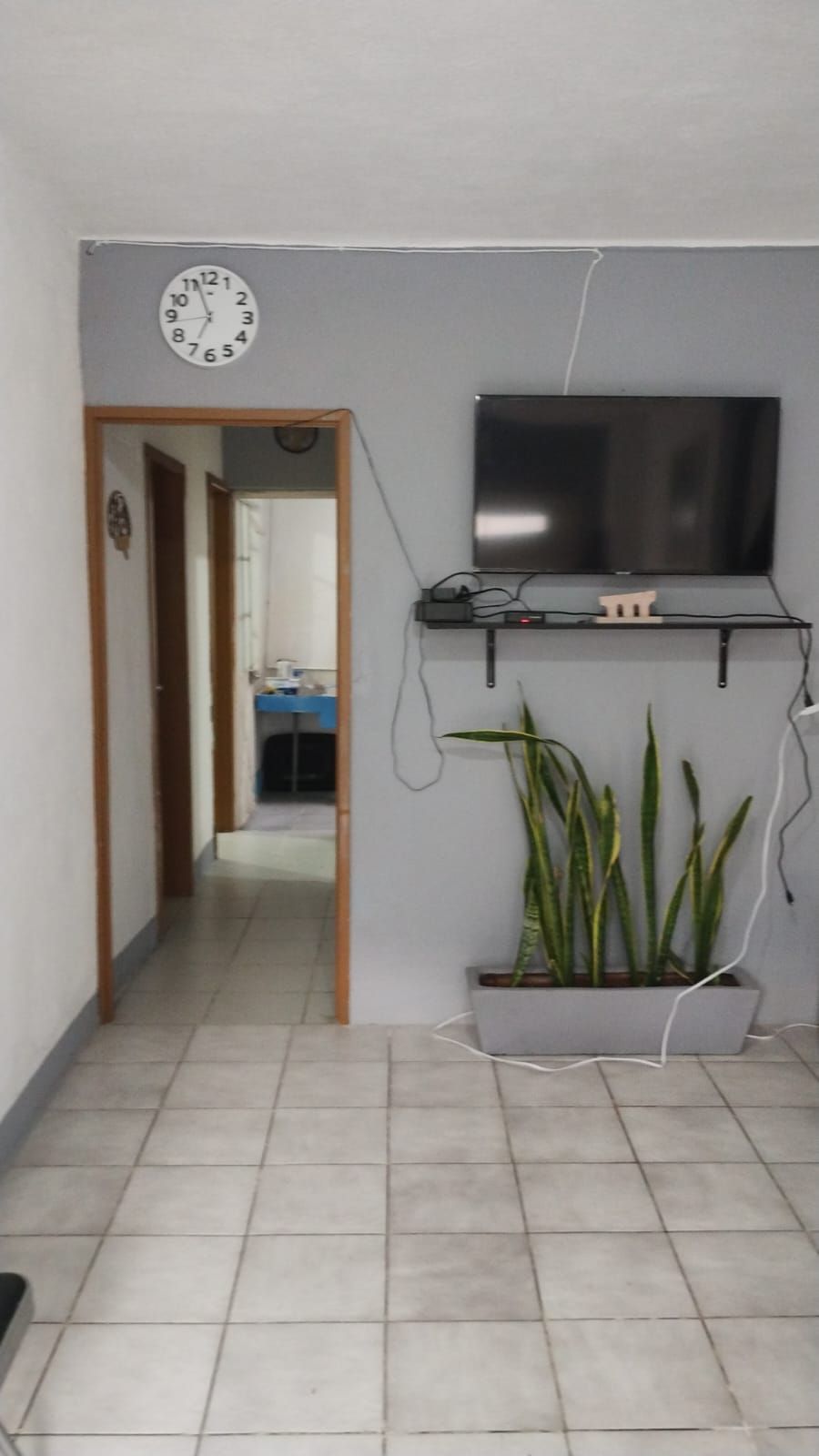 Yenny Tinoco Hernández-5