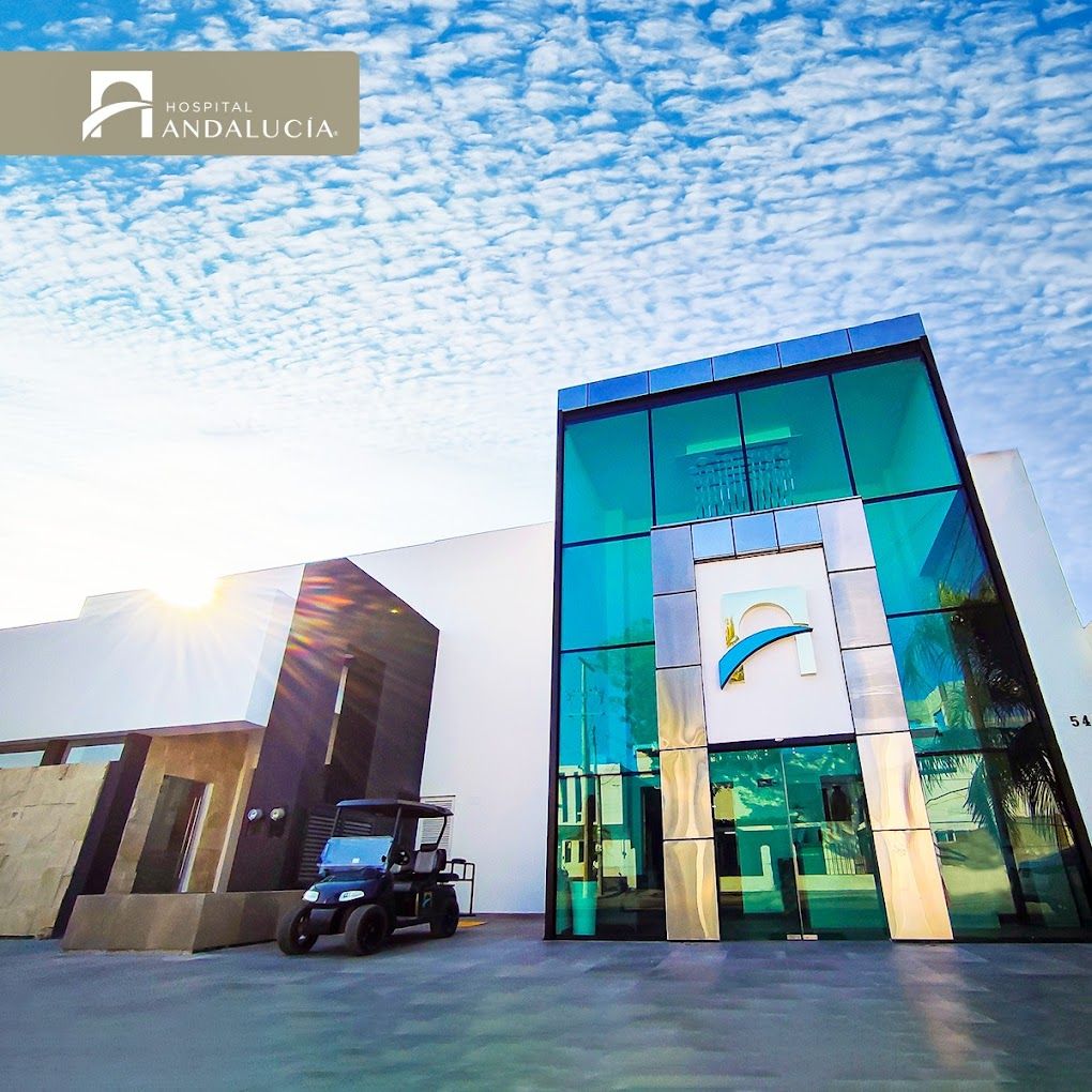 Misael Rodríguez Moreno-1