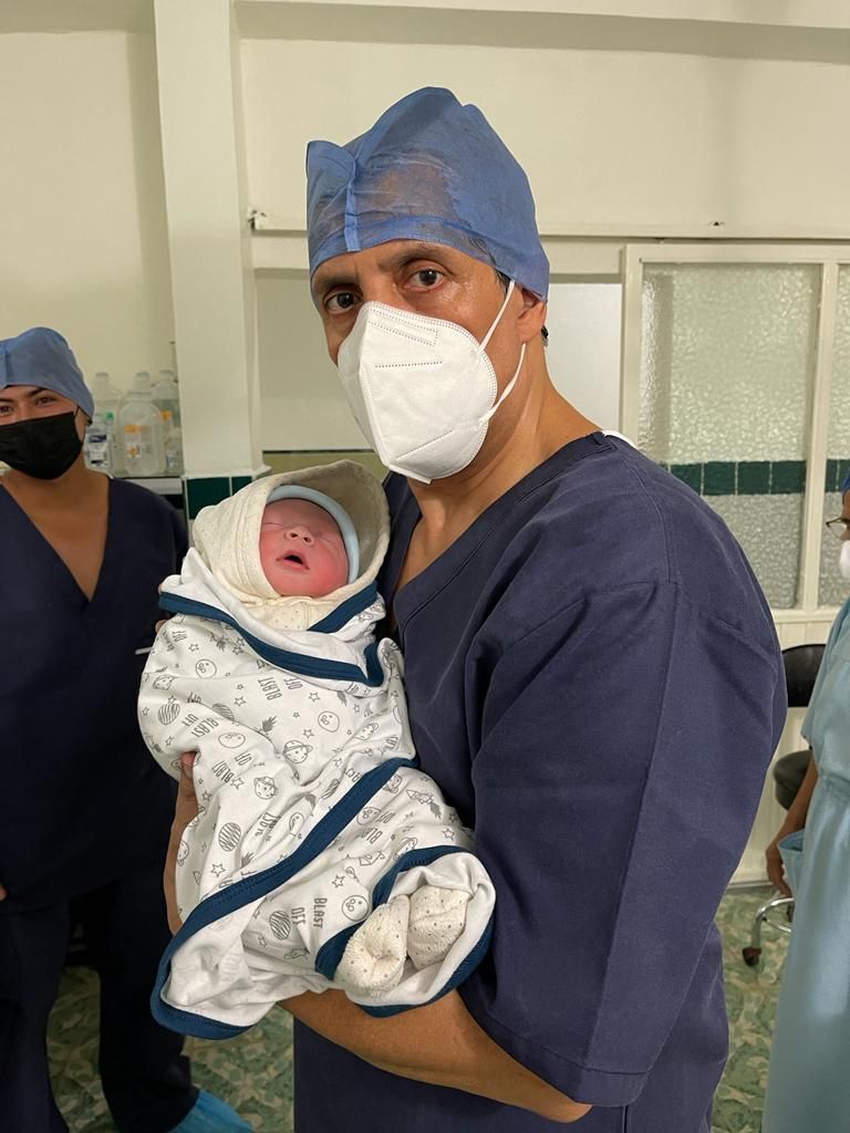 Cesar Antonio Piña Ibarra-8