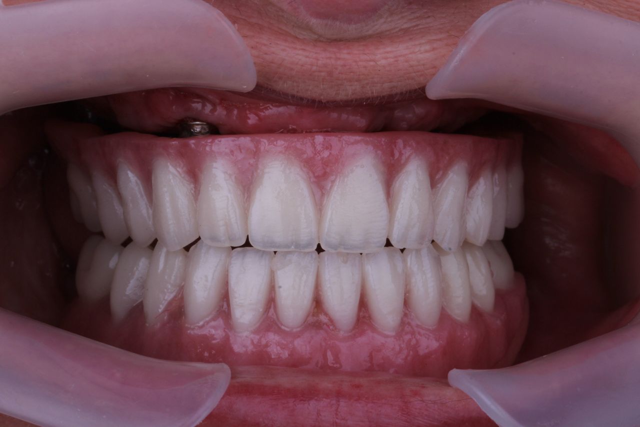 Josué Márquez Gómez-188