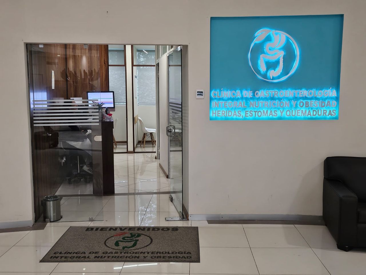 Laura Vega Esquivel-0