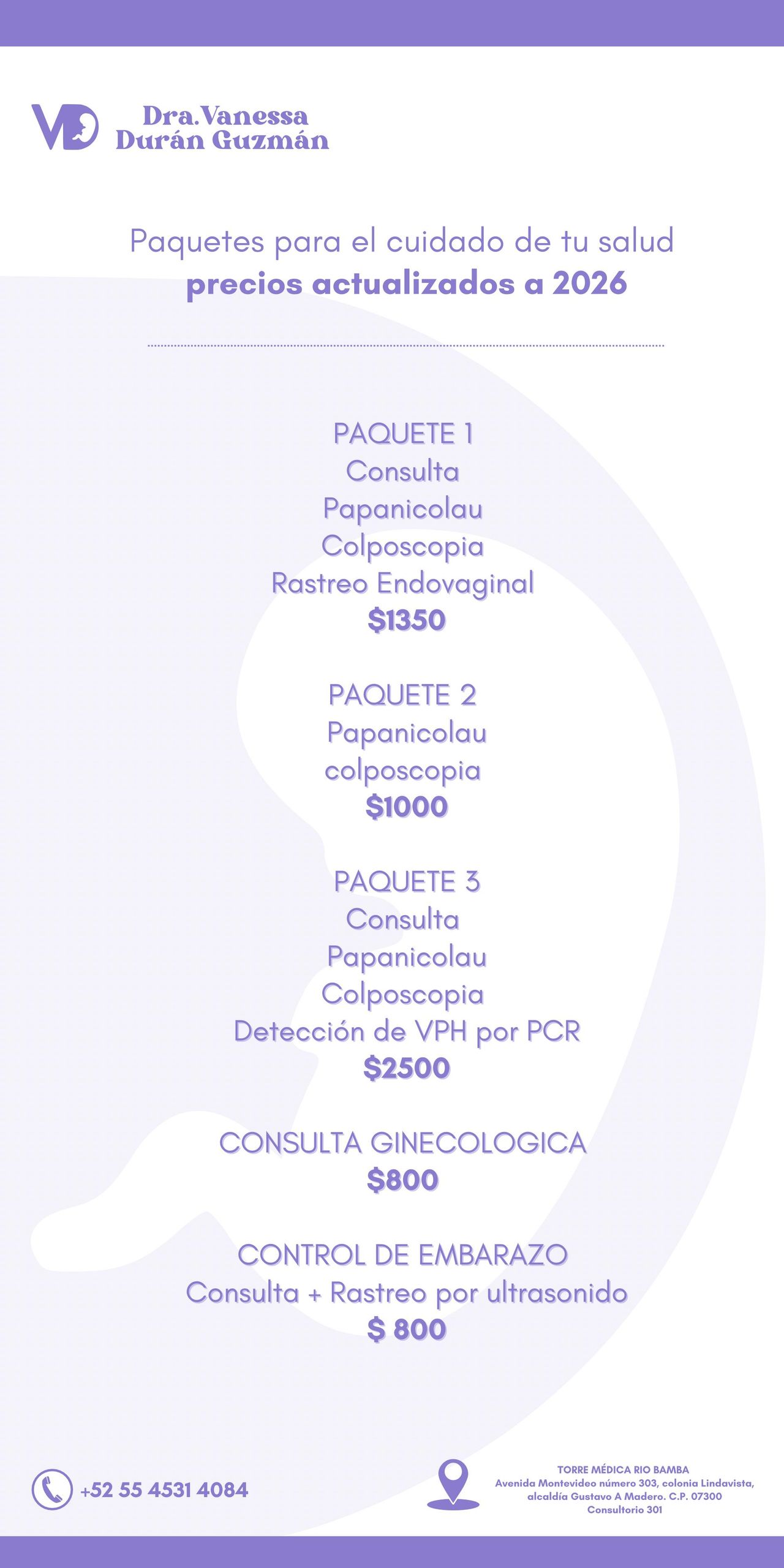 Vanessa Durán Guzmán-2