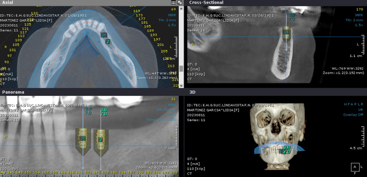 Julieta Ortega  Lopez-2
