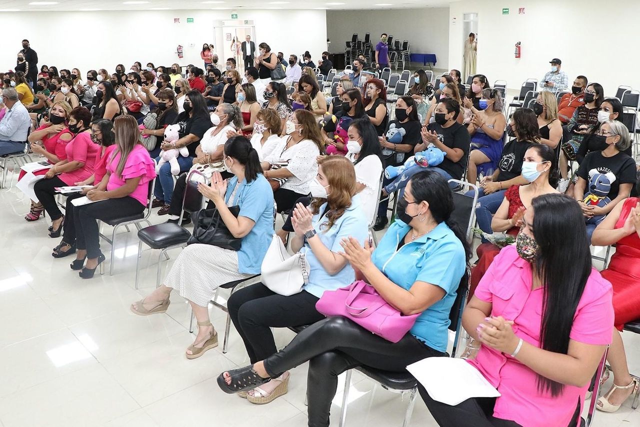 Norma E. Turrubiate Lugo-15