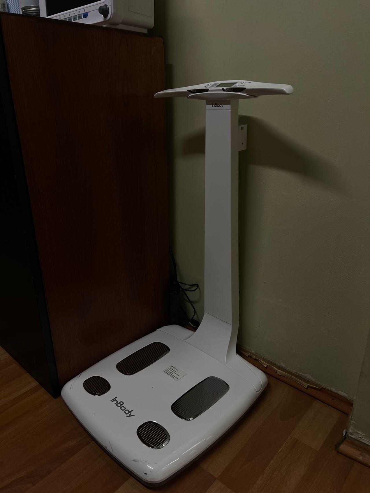 Michelle Leah Bush Arean -25