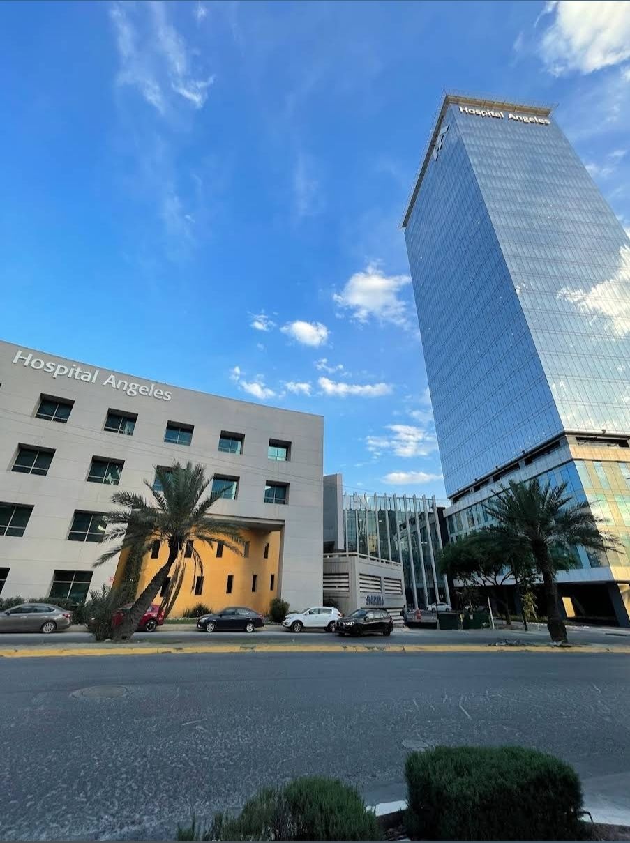 Jorge Iván Horowich-2