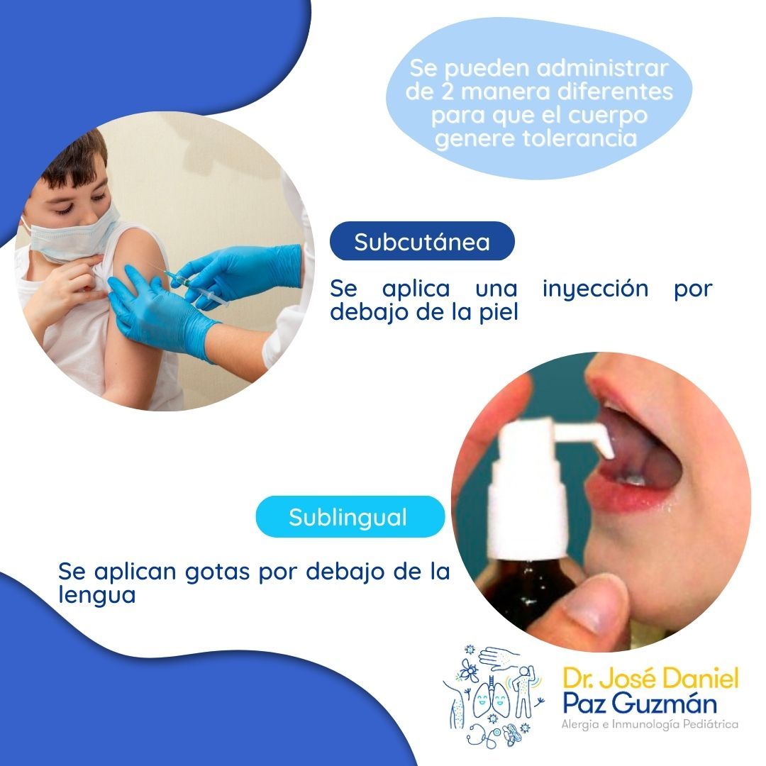 José Daniel Paz Guzmán-16