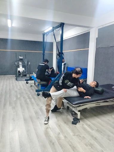 Luis Ramsés Pérez Márquez-4