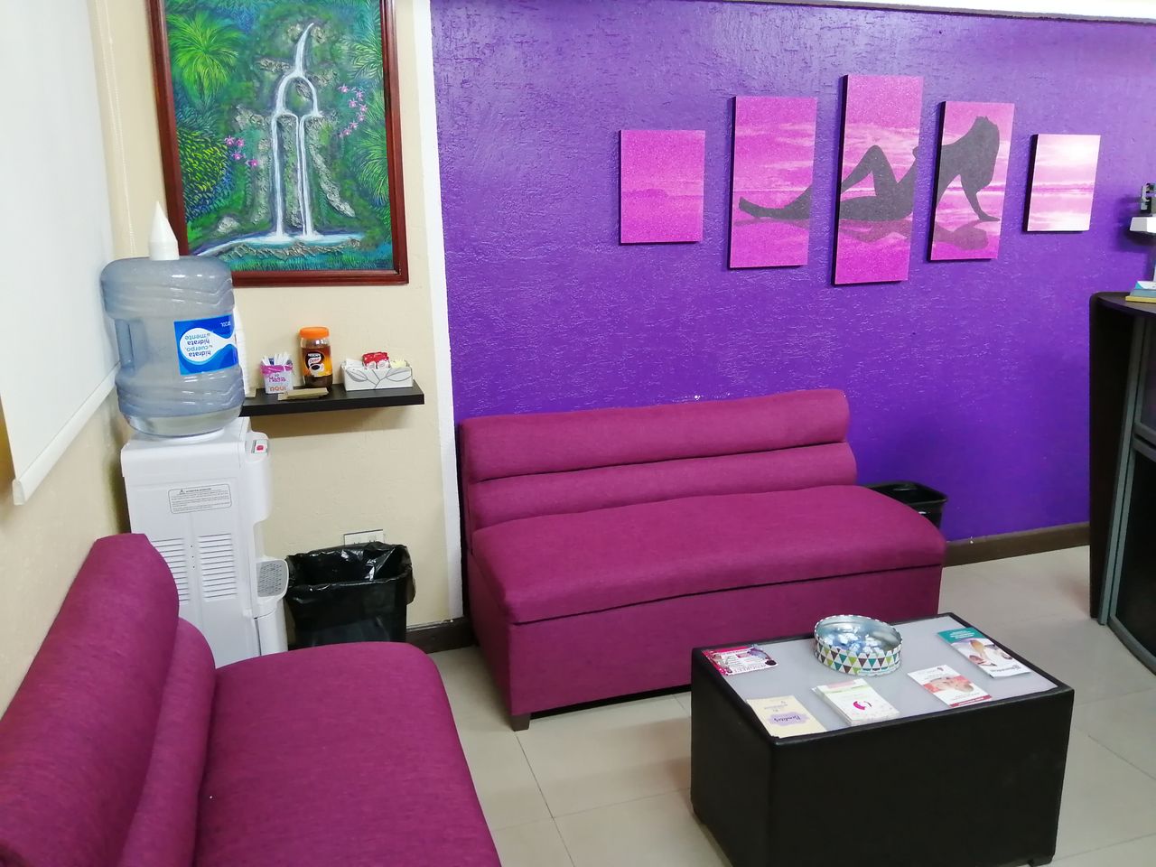 Margarita Rosa Viana Pizarro-4