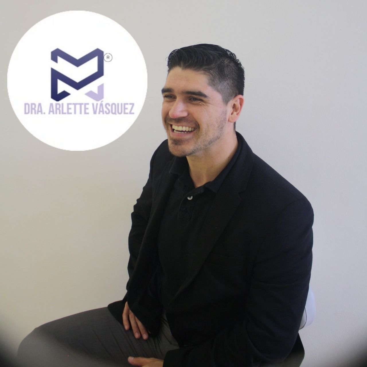 Arlette Vásquez Garza-1