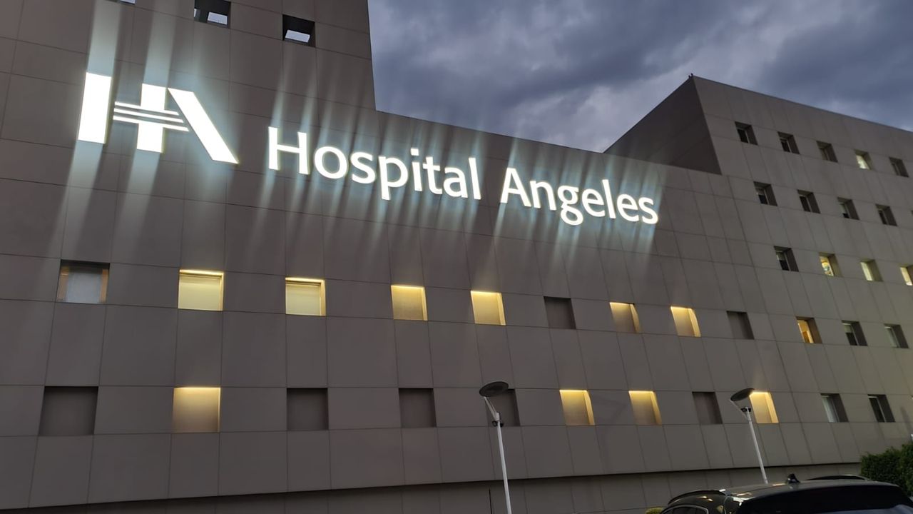 Nancy L. Roman Estrada-20