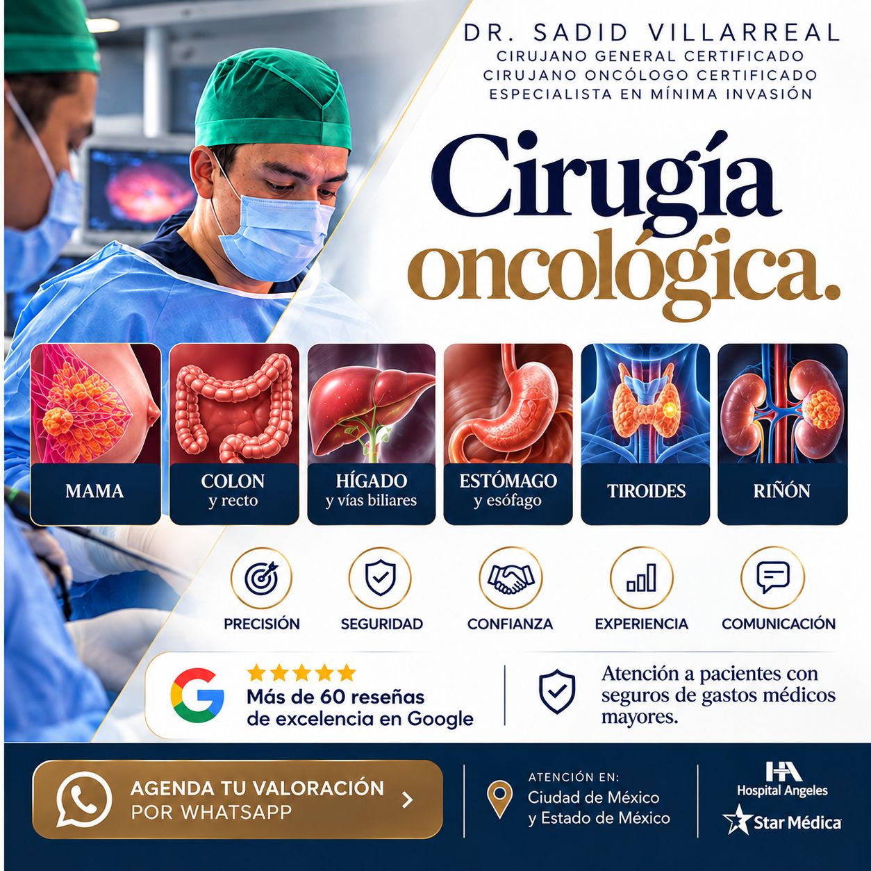 Sadid Villarreal-2